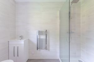 Photo 17- click for photo gallery